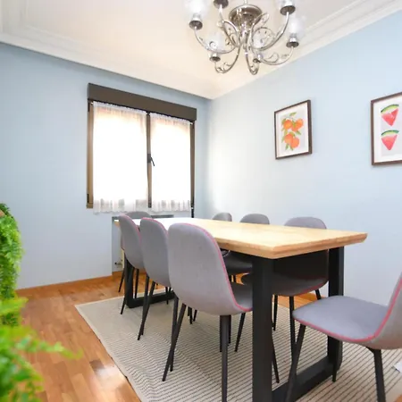 210a Casa Linares Amplia Casa En By R2r Consulting 펜션 *