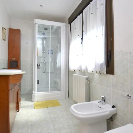 210a Casa Linares Amplia Casa En By R2r Consulting *