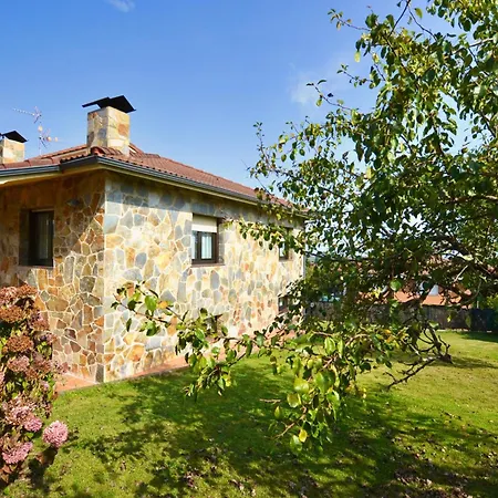 210a Casa Linares Amplia Casa En By R2r Consulting 펜션 *