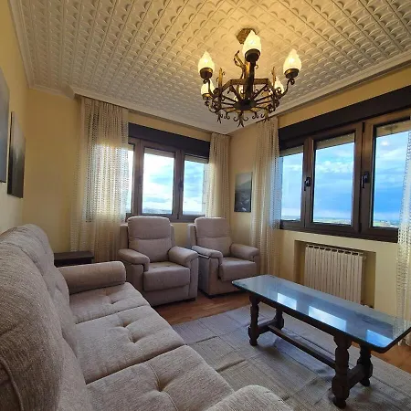 210a Casa Linares Amplia Casa En By R2r Consulting Villaviciosa (Asturias)