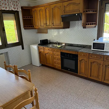 210a Casa Linares Amplia Casa En By R2r Consulting *