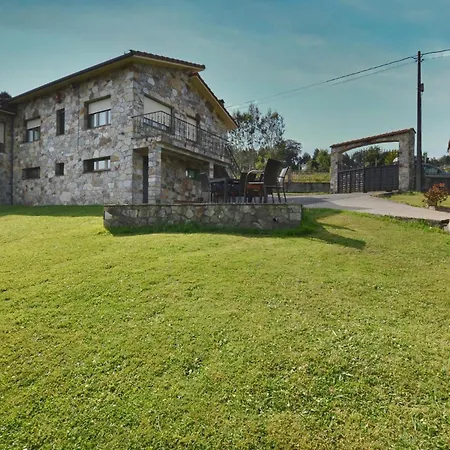 210a Casa Linares Amplia Casa En By R2r Consulting