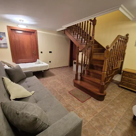 210a Casa Linares Amplia Casa En Villaviciosa Villaviciosa (Asturias)