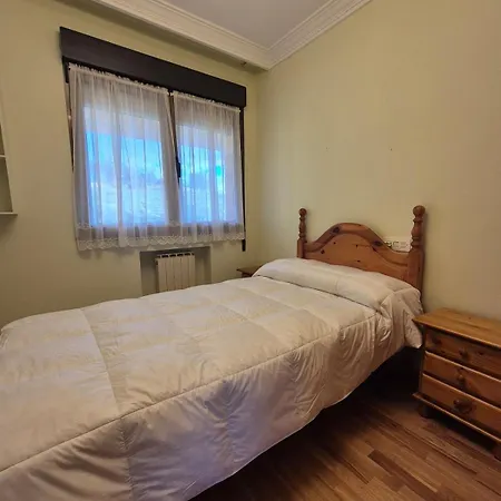 210a Casa Linares Amplia Casa En Villaviciosa Villaviciosa (Asturias)