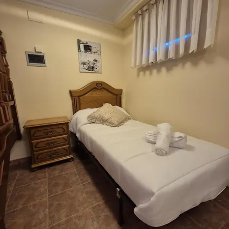 210a Casa Linares Amplia Casa En Villaviciosa Villaviciosa (Asturias)